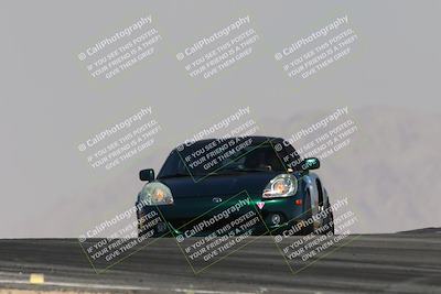 media/May-04-2024-Touge2Track (Sat) [[d48c3cc22a]]/2-Intermediate/Session 3 (Turn 9)/